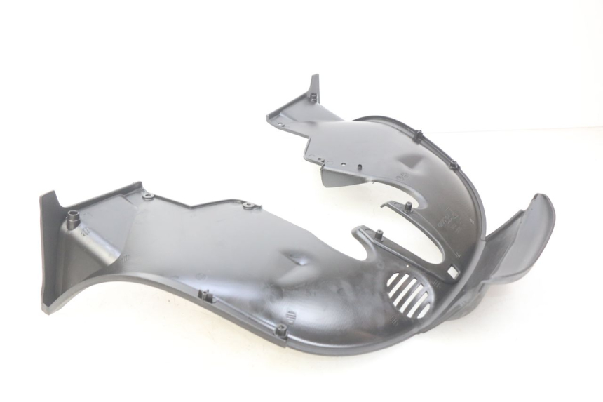 photo de VOORWIELBEUGEL PIAGGIO MP3 500 (2011 - 2015) - Detail van het onderdeel