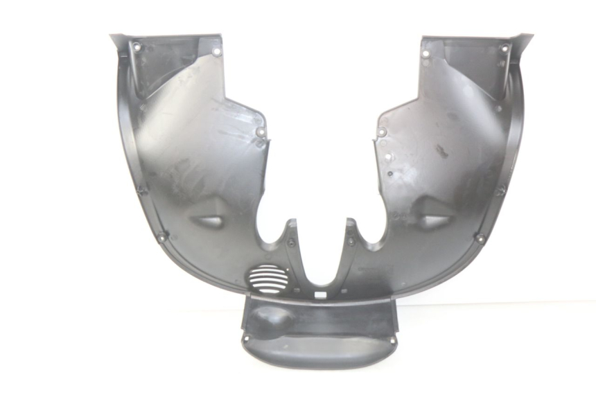 photo de VOORWIELBEUGEL PIAGGIO MP3 500 (2011 - 2015) - Andere kijkhoek