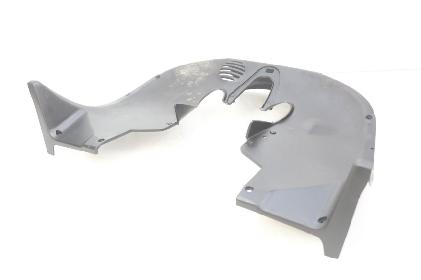 photo de VOORWIELBEUGEL PIAGGIO MP3 500 (2011 - 2015) - Technische close-up