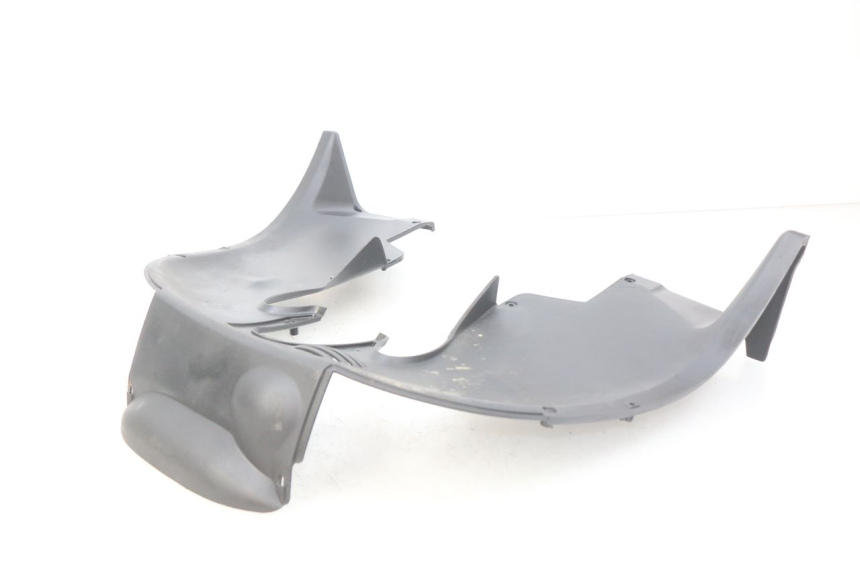 photo de VOORWIELBEUGEL PIAGGIO MP3 500 (2011 - 2015) - Overzicht