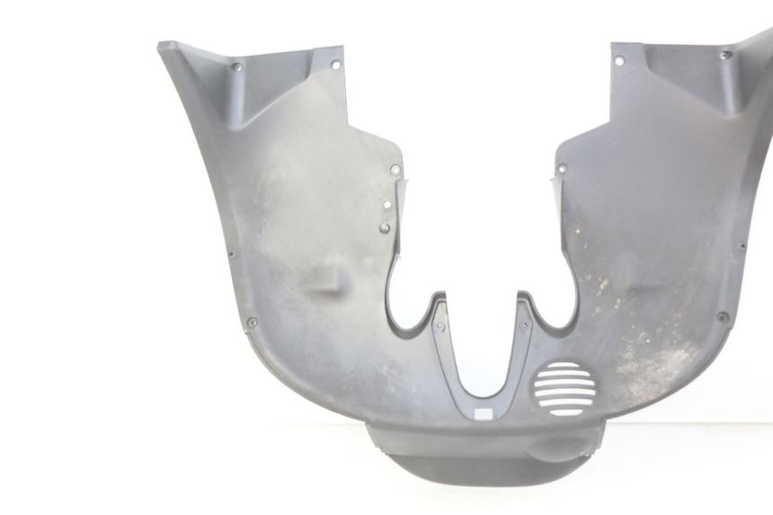 photo de VOORWIELBEUGEL PIAGGIO MP3 500 (2011 - 2015) - Bevestigingspunten