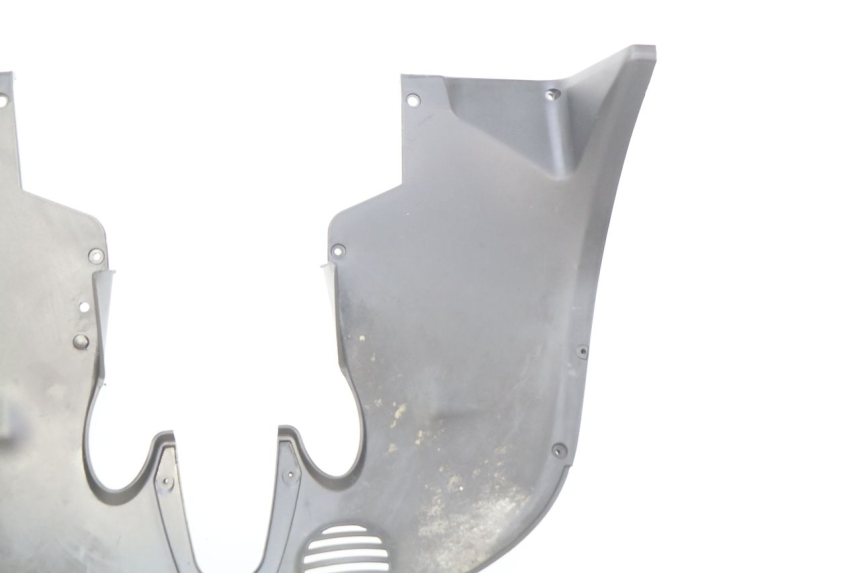 photo de VOORWIELBEUGEL PIAGGIO MP3 500 (2011 - 2015) - Staat van het oppervlak