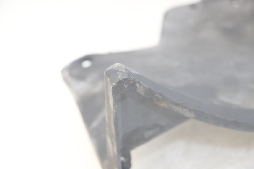 photo de VOORWIELBEUGEL PIAGGIO MP3 125 (2006 - 2014) - Zoom op gebruiksstaat