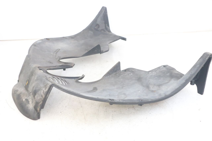 photo de VOORWIELBEUGEL PIAGGIO MP3 125 (2006 - 2014) - Technische close-up