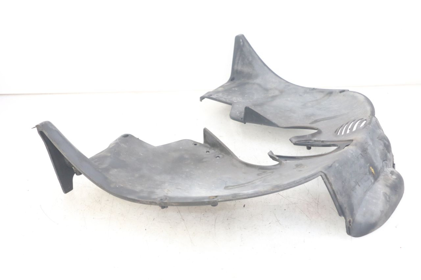 photo de VOORWIELBEUGEL PIAGGIO MP3 125 (2006 - 2014) - Overzicht