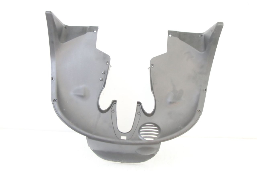 photo de VOORWIELBEHUIZING PIAGGIO MP3 500 (2014 - 2017) - Hoofdaanzicht