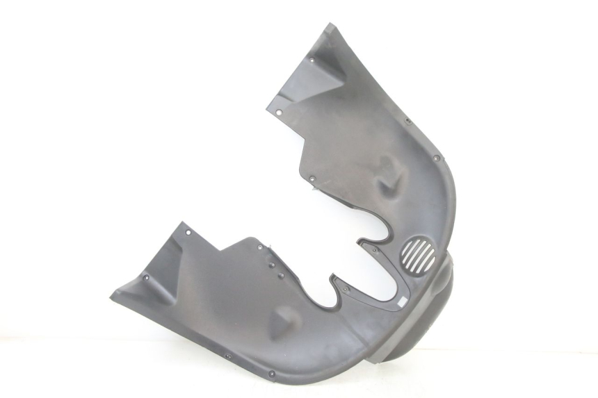 photo de VOORWIELBEHUIZING PIAGGIO MP3 500 (2014 - 2017) - Detail van het onderdeel