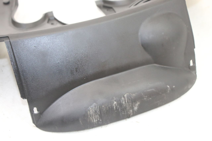 photo de VOORWIELBEHUIZING PIAGGIO MP3 500 (2014 - 2017) - Andere kijkhoek