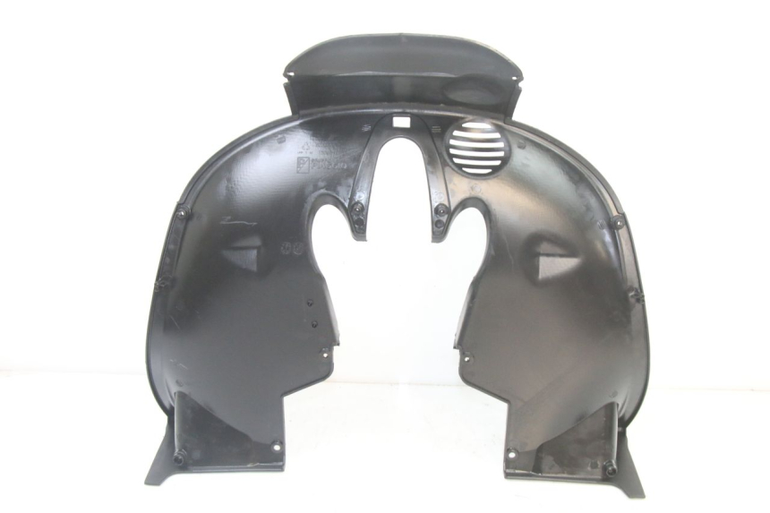 photo de VOORWIELBEHUIZING PIAGGIO MP3 500 (2014 - 2017) - Technische close-up