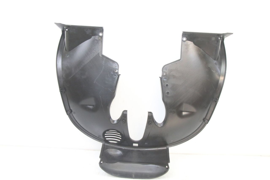 photo de VOORWIELBEHUIZING PIAGGIO MP3 500 (2014 - 2017) - Overzicht