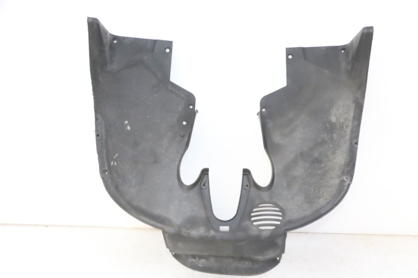 photo de VOORWIELBEUGEL PIAGGIO MP3 500 (2011 - 2015) - Hoofdaanzicht