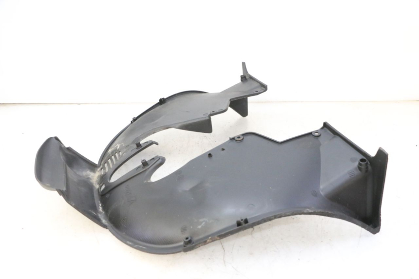 photo de VOORWIELBEUGEL PIAGGIO MP3 500 (2011 - 2015) - Detail van het onderdeel