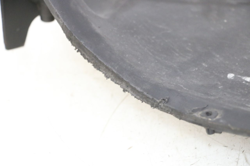 photo de VOORWIELBEUGEL PIAGGIO MP3 500 (2011 - 2015) - Productaanzicht