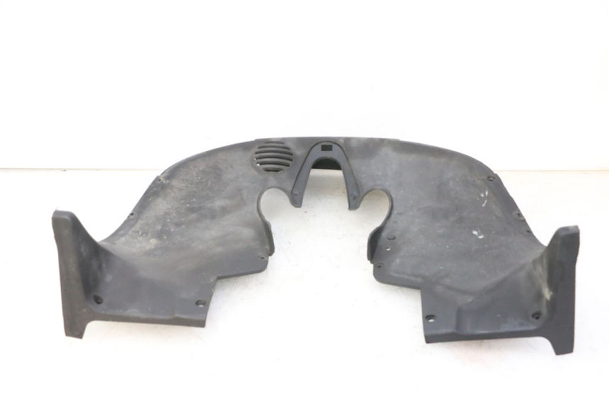 photo de VOORWIELBEUGEL PIAGGIO MP3 500 (2011 - 2015) - Overzicht