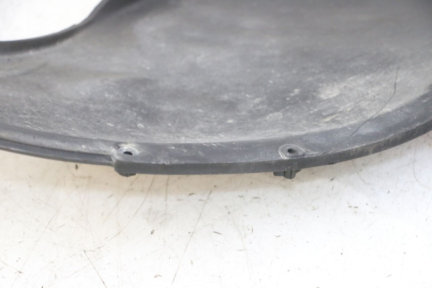 photo de VOORWIELBEUGEL PIAGGIO MP3 500 (2011 - 2015) - Staat van het oppervlak