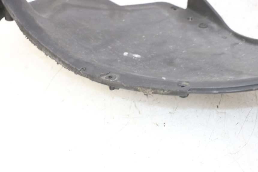 photo de VOORWIELBEUGEL PIAGGIO MP3 500 (2011 - 2015) - Markeringen en referenties