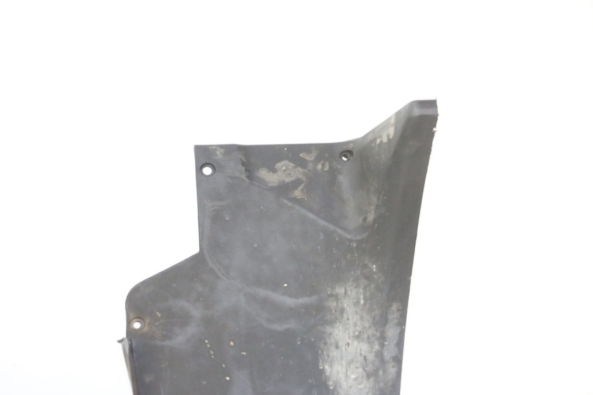 photo de VOORWIELBEHUIZING PIAGGIO MP3 RL 250 (2006 - 2010) - Productaanzicht