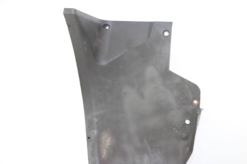 photo de VOORWIELBEHUIZING PIAGGIO MP3 RL 250 (2006 - 2010) - Kenmerkende details