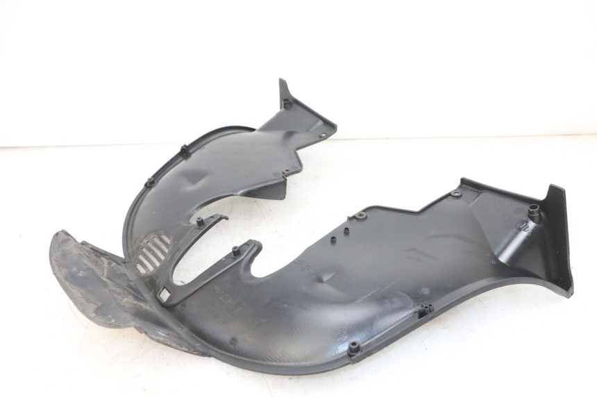 photo de VOORWIELBEHUIZING PIAGGIO MP3 500 (2016 - 2018) - Detail van het onderdeel