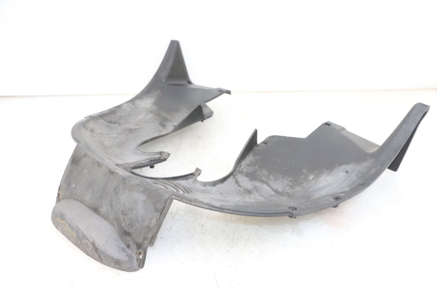 photo de VOORWIELBEHUIZING PIAGGIO MP3 500 (2016 - 2018) - Bevestigingspunten