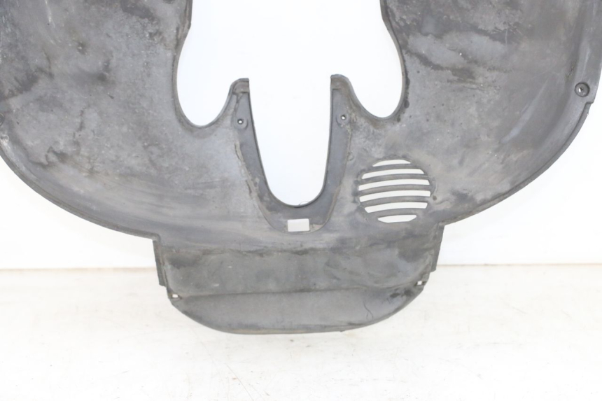 photo de VOORWIELBEHUIZING PIAGGIO MP3 500 (2016 - 2018) - Gecontroleerd onderdeel