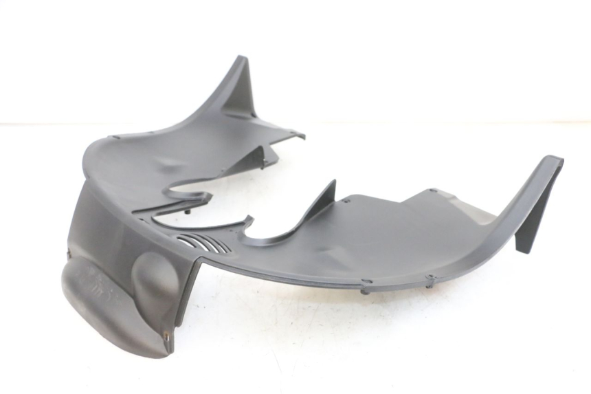 photo de VOORWIELBEHUIZING PIAGGIO MP3 RL 250 (2006 - 2010) - Productaanzicht