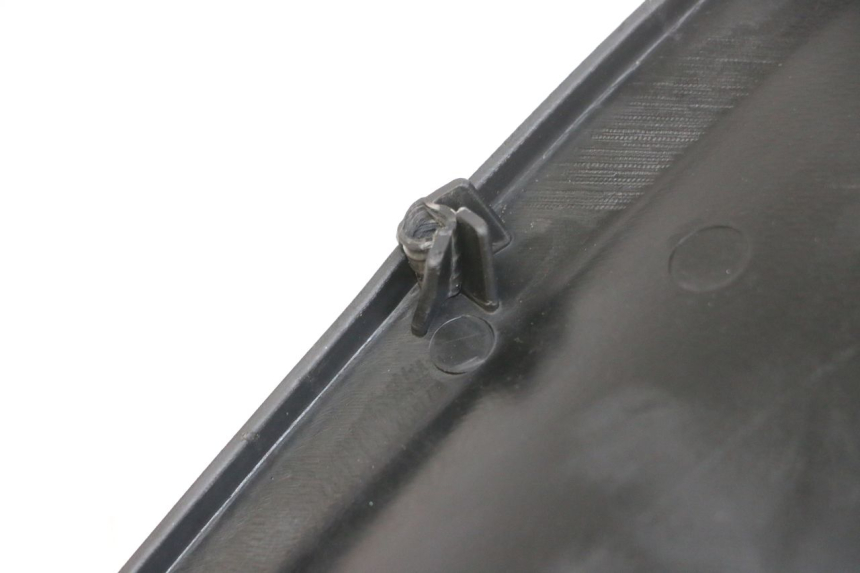 photo de VOORWIELBEHUIZING PIAGGIO MP3 RL 250 (2006 - 2010) - Zoom op gebruiksstaat