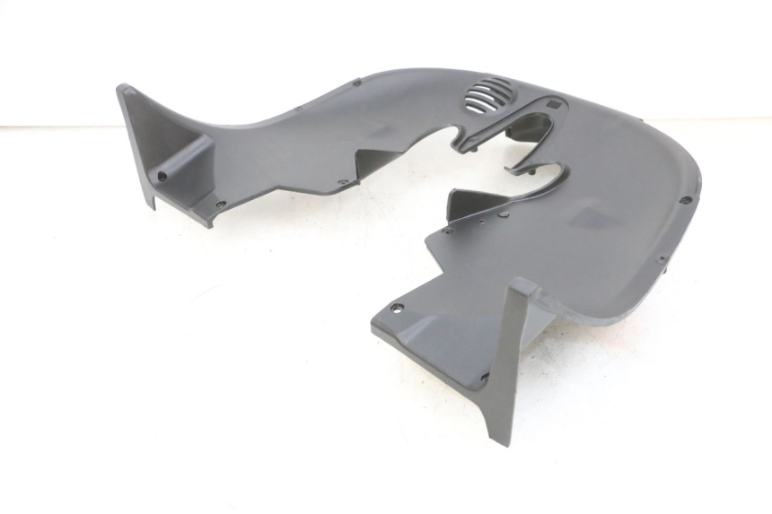 photo de VOORWIELBEHUIZING PIAGGIO MP3 RL 250 (2006 - 2010) - Gecontroleerd onderdeel