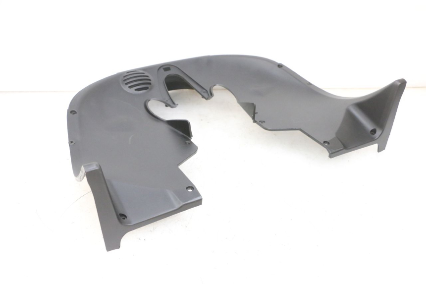 photo de VOORWIELBEHUIZING PIAGGIO MP3 RL 250 (2006 - 2010) - Markeringen en referenties