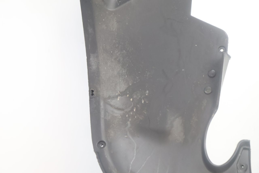 photo de VOORWIELBEHUIZING PIAGGIO MP3 500 (2016 - 2018) - Detail van het onderdeel