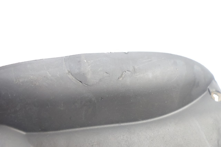 photo de VOORWIELBEHUIZING PIAGGIO MP3 500 (2016 - 2018) - Technische close-up