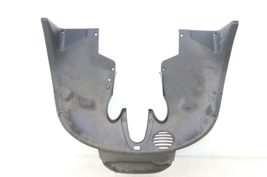photo de VOORWIELBEUGEL PIAGGIO MP3 500 (2011 - 2015) - Hoofdaanzicht