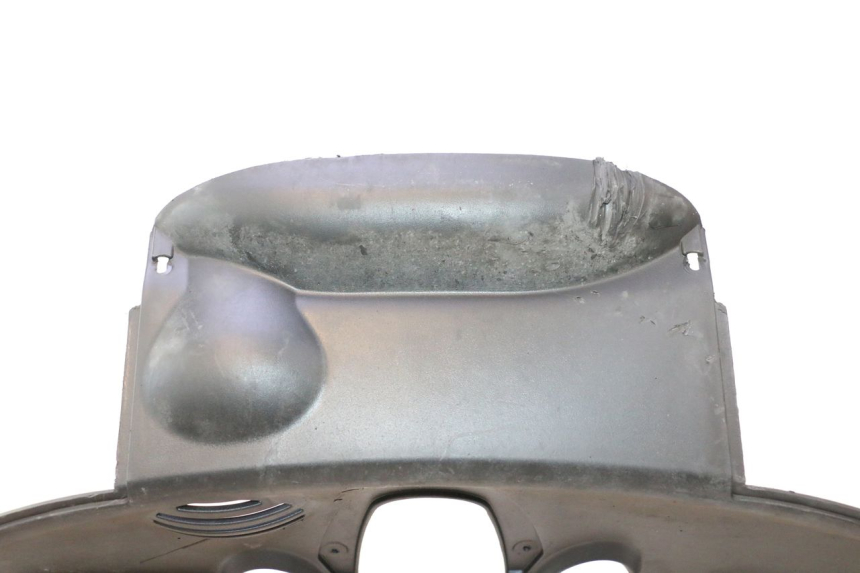 photo de VOORWIELBEUGEL PIAGGIO MP3 500 (2011 - 2015) - Detail van het onderdeel