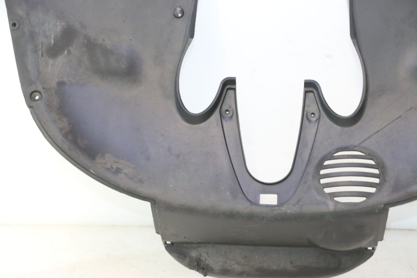 photo de VOORWIELBEUGEL PIAGGIO MP3 500 (2011 - 2015) - Productaanzicht