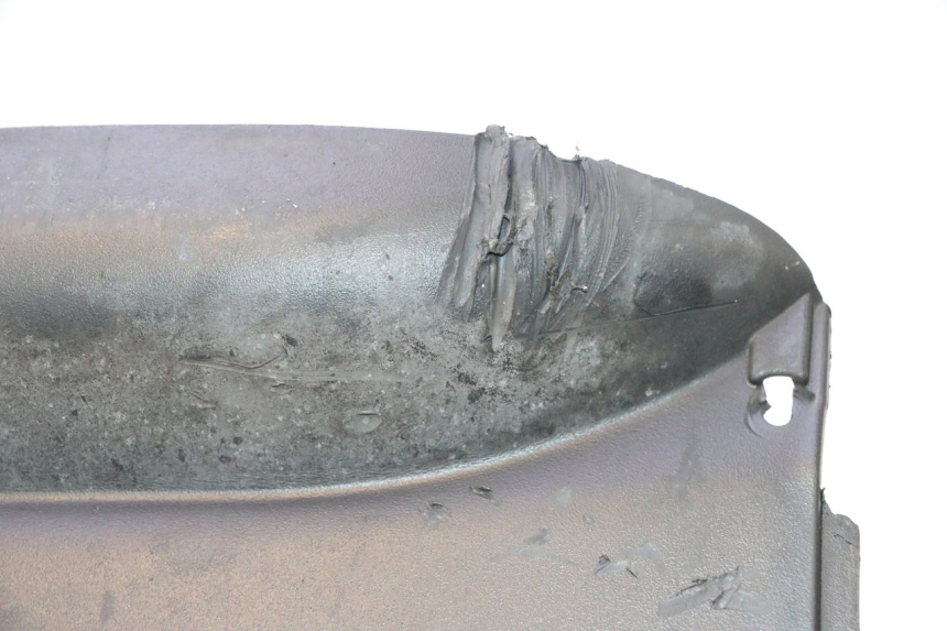 photo de VOORWIELBEUGEL PIAGGIO MP3 500 (2011 - 2015) - Andere kijkhoek