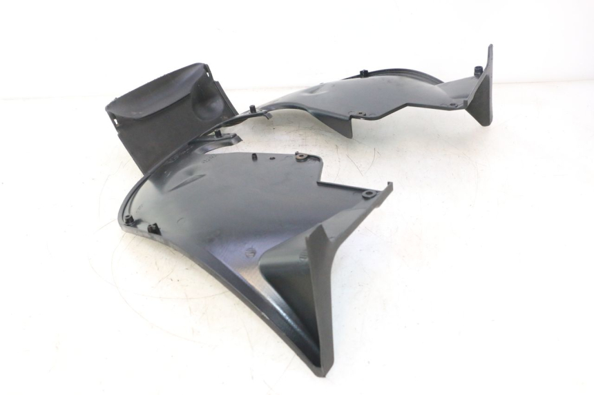 photo de VOORWIELBEUGEL PIAGGIO MP3 500 (2011 - 2015) - Overzicht
