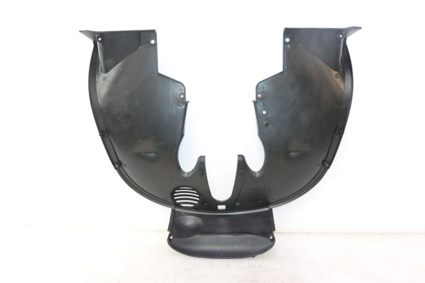 photo de VOORWIELBEUGEL PIAGGIO MP3 500 (2011 - 2015) - Bevestigingspunten
