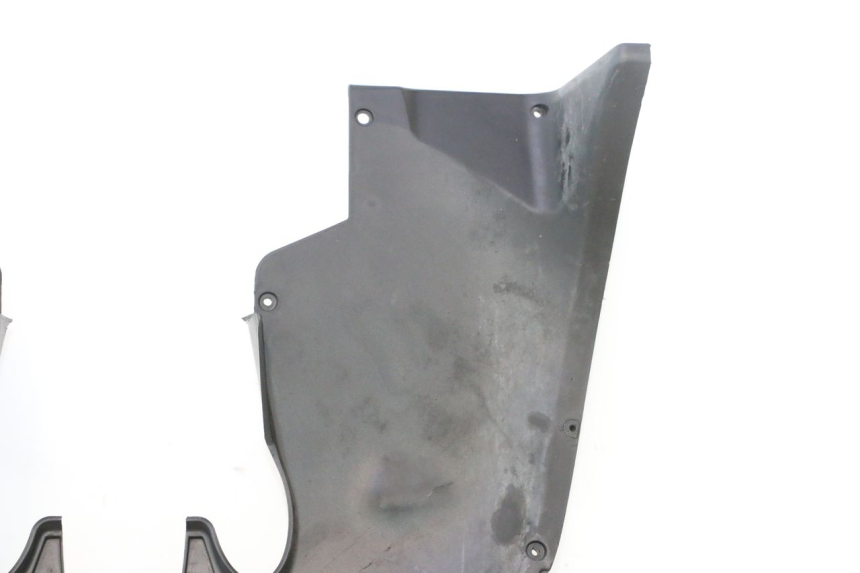photo de VOORWIELBEUGEL PIAGGIO MP3 500 (2011 - 2015) - Gecontroleerd onderdeel