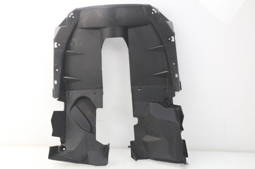 photo de VOORWIELBEUGEL MBK MW TRYPTIK 125 (2017 - 2022) - Hoofdaanzicht