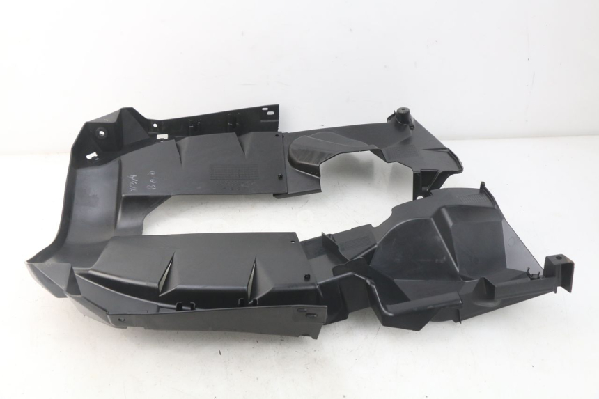 photo de VOORWIELBEUGEL MBK MW TRYPTIK 125 (2017 - 2022) - Andere kijkhoek