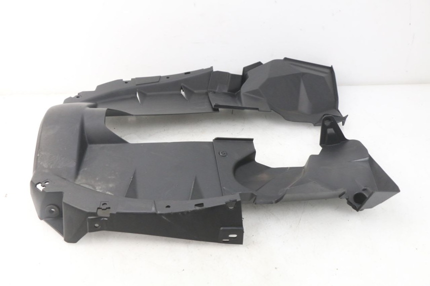 photo de VOORWIELBEUGEL MBK MW TRYPTIK 125 (2017 - 2022) - Technische close-up