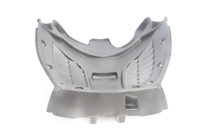 photo de VOORWIELDOORGANG YAMAHA N-MAX NMAX 125 (2021 - 2024) - Detail van het onderdeel