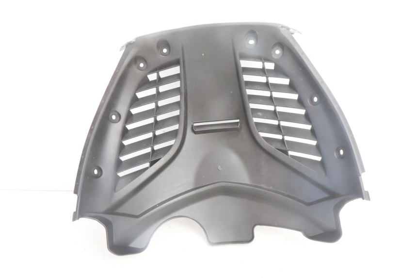 photo de VOORWIELDOORGANG YAMAHA N-MAX NMAX 125 (2021 - 2024) - Technische close-up
