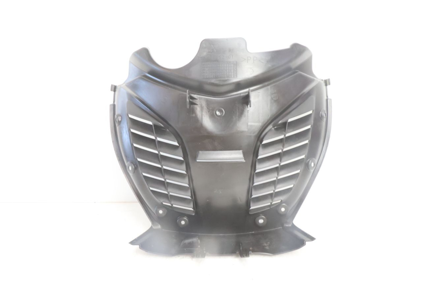 photo de VOORWIELDOORGANG YAMAHA N-MAX NMAX 125 (2021 - 2024) - Overzicht