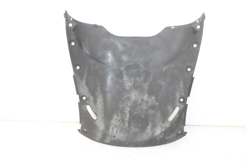 photo de VOORWIELBEHUIZING KYMCO LIKE 4T 50 (2019 - 2025) - Hoofdaanzicht