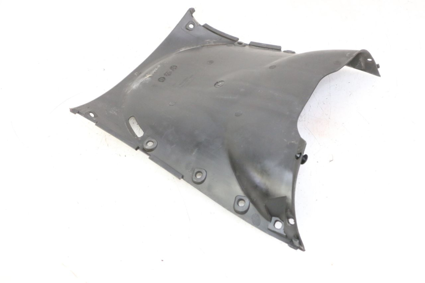 photo de VOORWIELBEHUIZING KYMCO LIKE 4T 50 (2019 - 2025) - Detail van het onderdeel