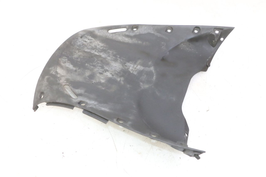 photo de VOORWIELBEHUIZING KYMCO LIKE 4T 50 (2019 - 2025) - Andere kijkhoek