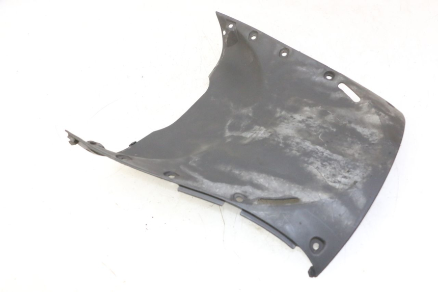 photo de VOORWIELBEHUIZING KYMCO LIKE 4T 50 (2019 - 2025) - Overzicht