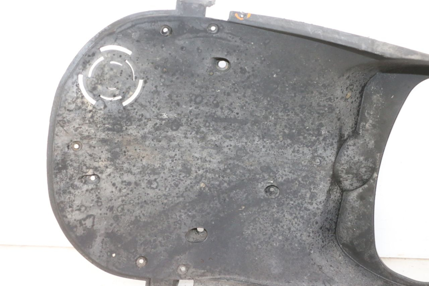 photo de VOORWIELBEUGEL PIAGGIO NEW TYPHOON 50 (2010 - 2017) - Productaanzicht