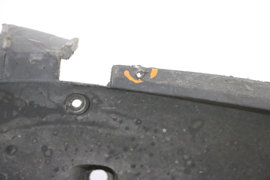 photo de VOORWIELBEUGEL PIAGGIO NEW TYPHOON 50 (2010 - 2017) - Kenmerkende details